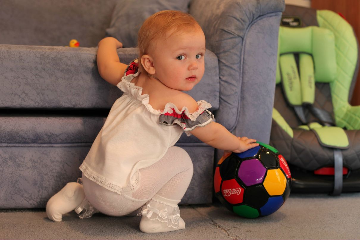 Shyrik Kartashov | Москва