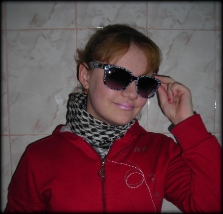 №12, Анастасия Вадимовна, 26.7 №12, Анастасия Вадимовна, 26.7