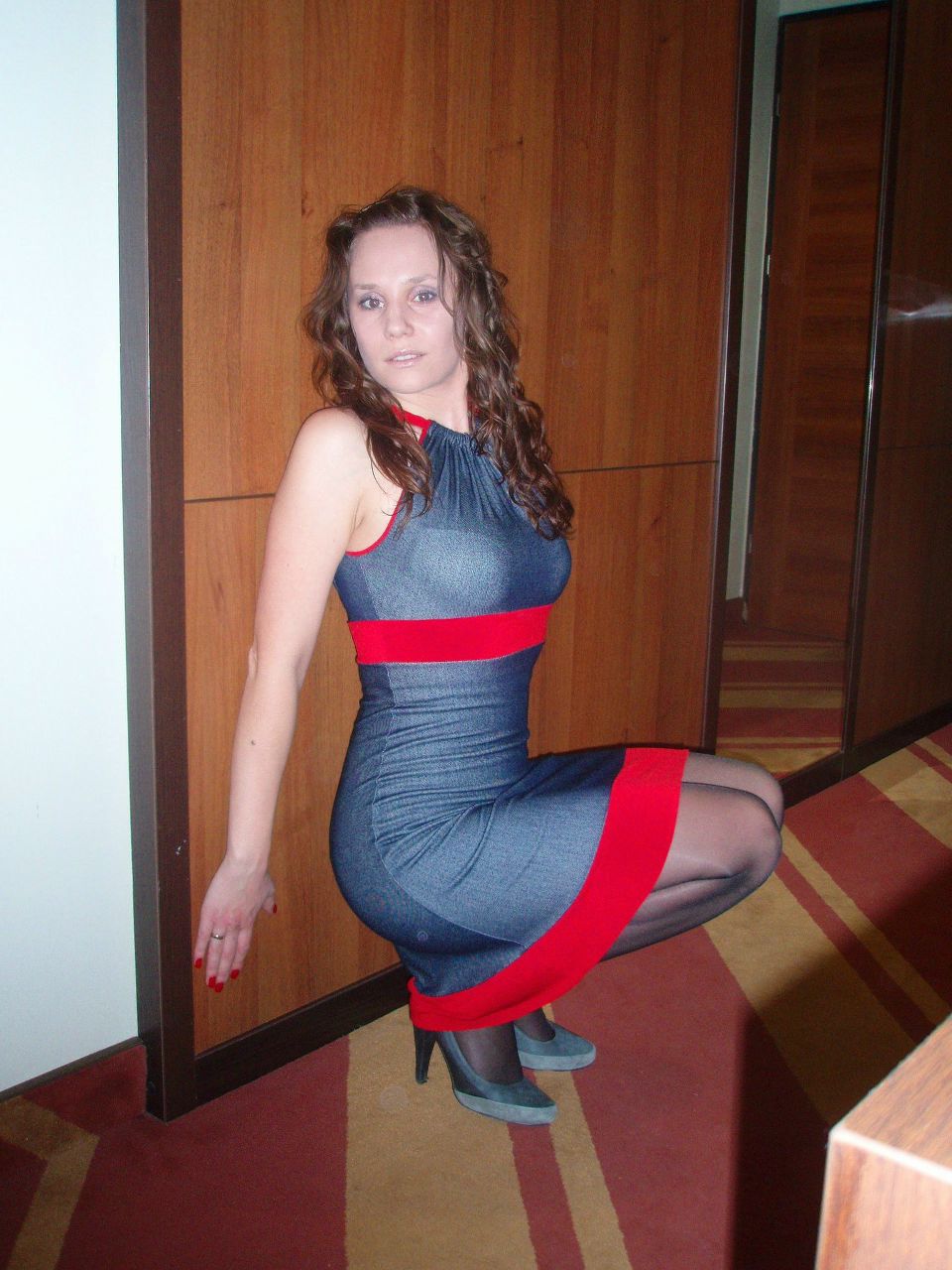 Екатерина Альхимович | Минск