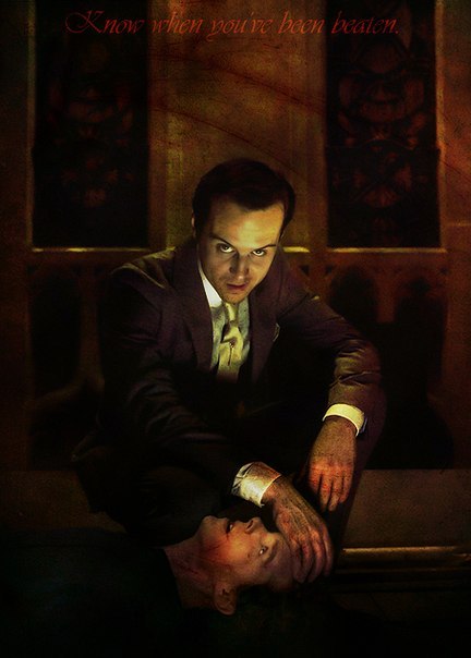 Вадим Минибаев Emert | Уфа