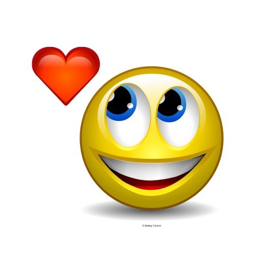 Гульназира Ибрагимова | Абзелилово