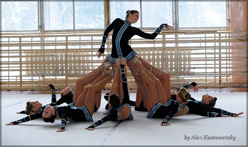 Ангелиночка Усманова ♥ | Dubai