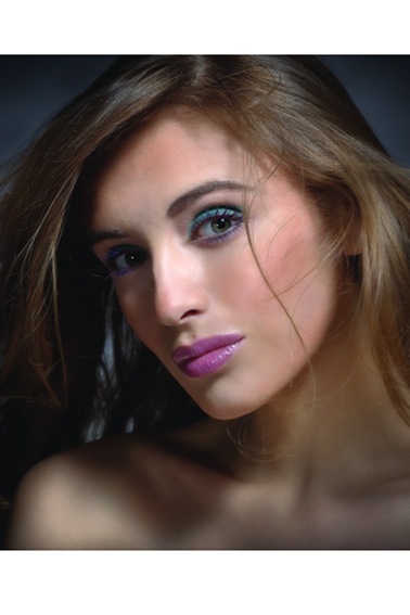 №126, Марина Занюк, Луцк №126, Марина Занюк, Луцк