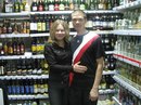 Фотография Зуева Вовы
