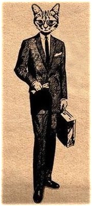 Никита Пляскин +==+ | Красноярск