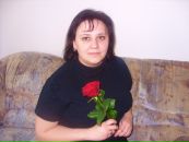 Фотография Алёна Циммер