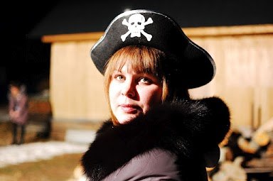 №15, Yuliya Trifonova №15, Yuliya Trifonova