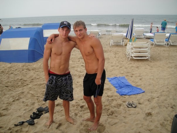 Жека Василенко | Харьков