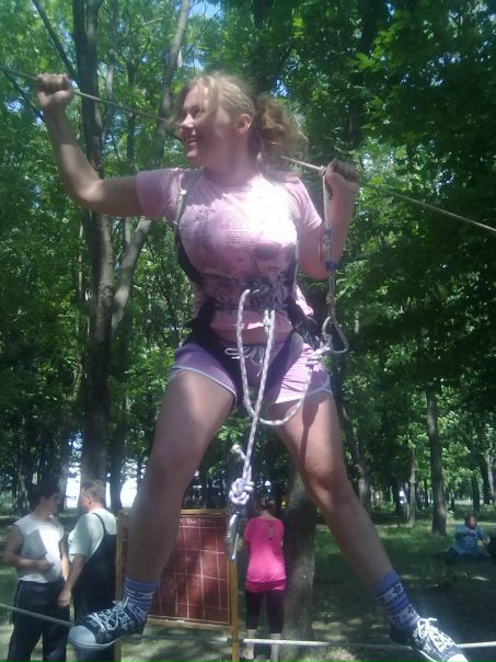 №85, Катерина Кабацюра, 37 лет, Умань №85, Катерина Кабацюра, 37 лет, Умань