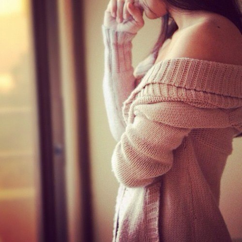 Татьяна Блинова | Днепр (Днепропетровск)