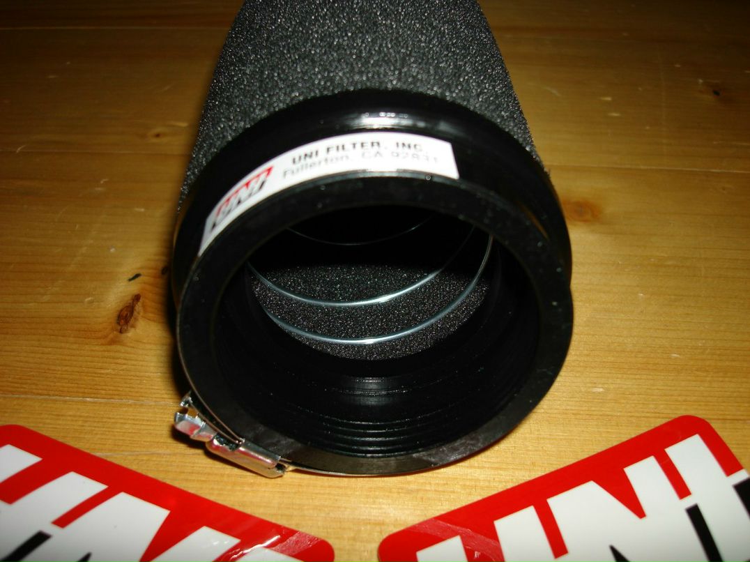 Белый Конь ♠ | Ивано-Франковск