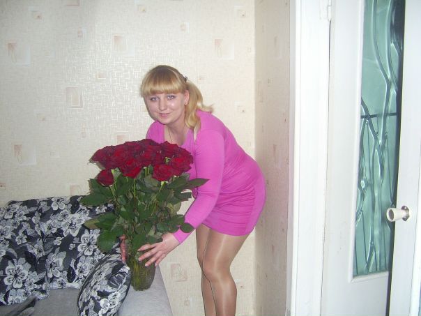 №156, Мария Желнова, 36 лет, Керчь №156, Мария Желнова, 36 лет, Керчь