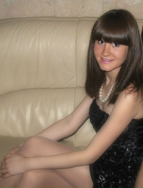 №43, Мария Иглина, 37 лет, Балаково №43, Мария Иглина, 37 лет, Балаково