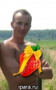 №4 Александр Гром