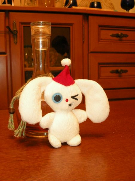 №7, Сергей Устенко, Киев №7, Сергей Устенко, Киев