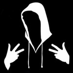 №144, Сергей Михеев, Москва №144, Сергей Михеев, Москва