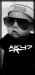 Александр Красноперов фотография #44