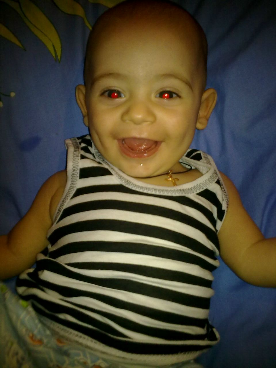 Юлия Дащик | Кривой Рог