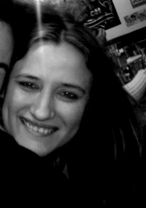 №123, Алена Бабенко, 41 год, Киев №123, Алена Бабенко, 41 год, Киев