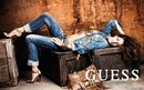 Фотография Πолагиной Галины