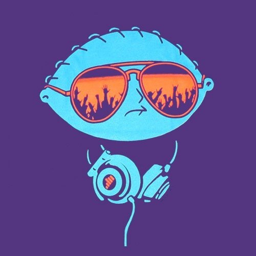 Игорь Багинский | Минск