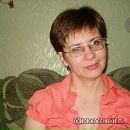Фотография Светлана Намитова