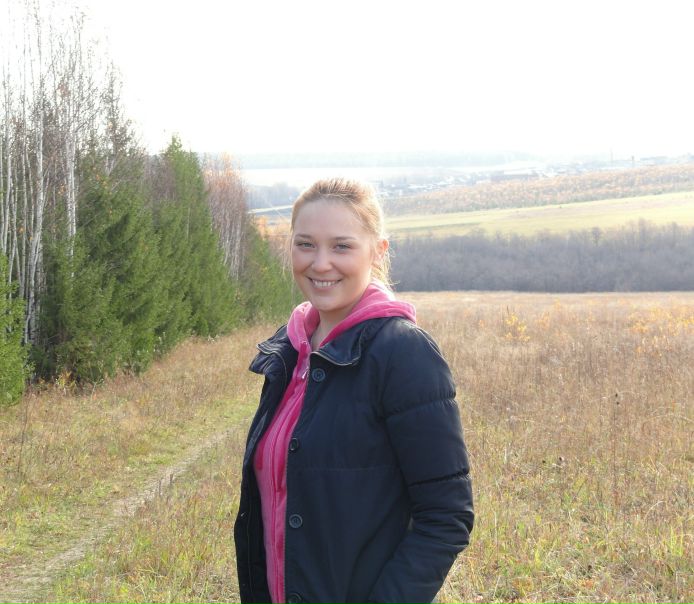 №51, Аня Сираева, Екатеринбург №51, Аня Сираева, Екатеринбург