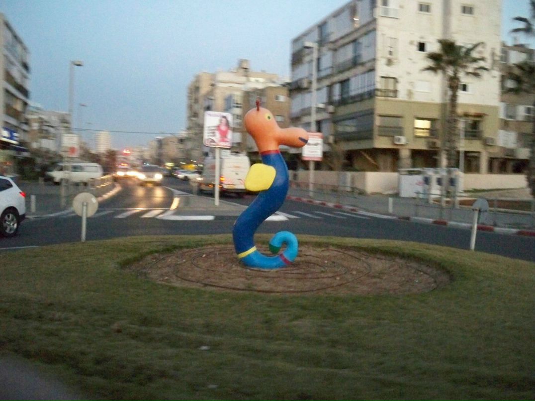 Александр Коновалов | Южно-Сахалинск