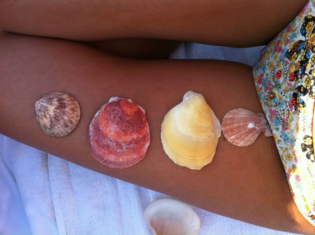 Людмила Эминова | Санкт-Петербург