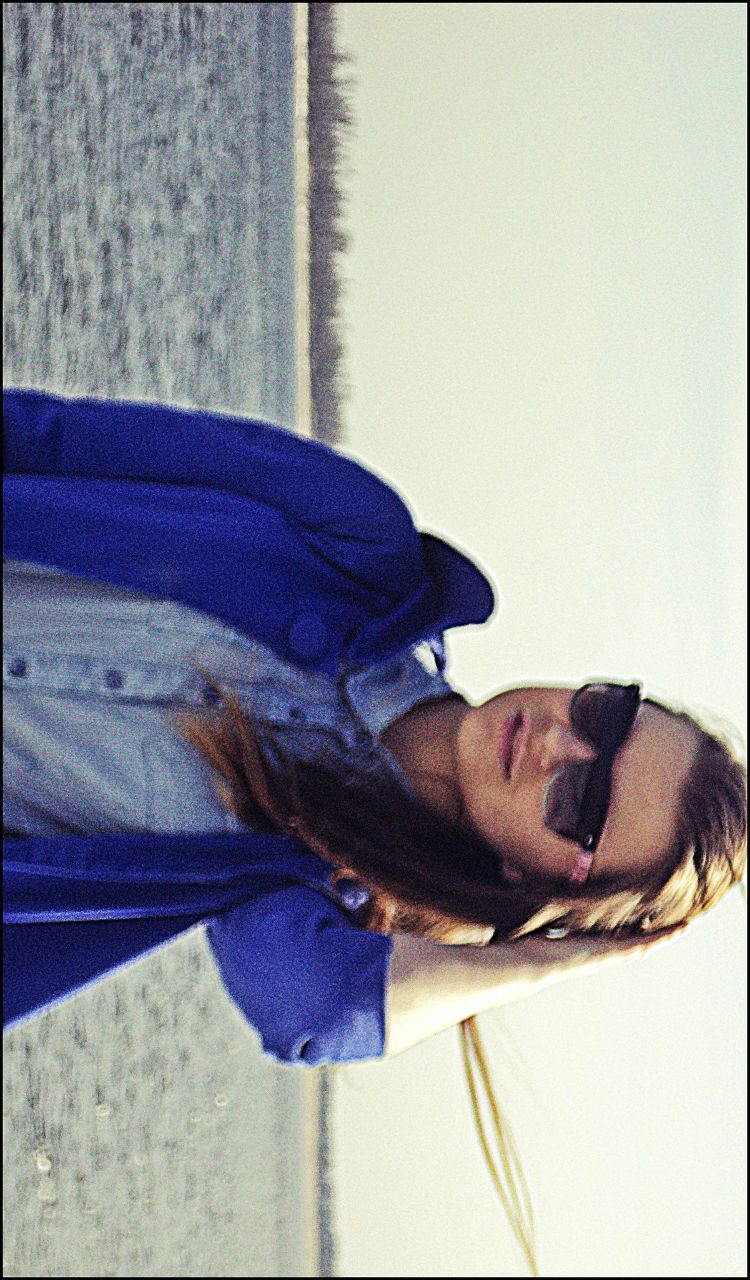 Маргарита Александровна | Волгоград