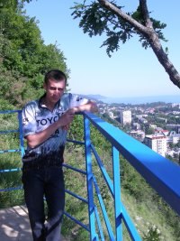 Иван Смирнов | Воронеж