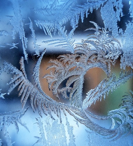 №35, Ирина Лахтикова, 54 года, Санкт-Петербург №35, Ирина Лахтикова, 54 года, Санкт-Петербург