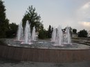 №16 Надежда Андреева-Смирнова 22.08: профиль, фото, статус - ВКонтакте