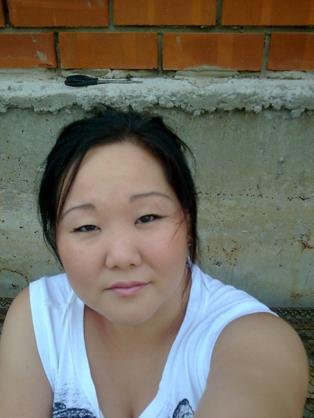 №37, Наталья Кирипова, Москва №37, Наталья Кирипова, Москва