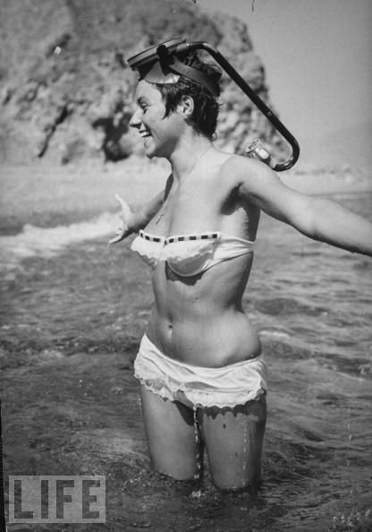 №73, Анна Яшина, Ульяновск №73, Анна Яшина, Ульяновск