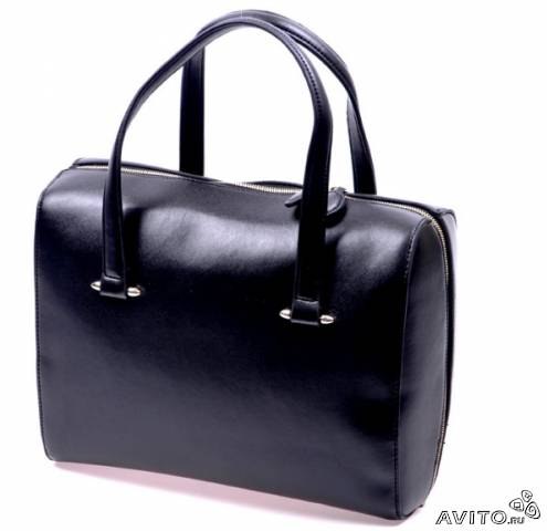 Женя Иванова НЕотмечать | Москва