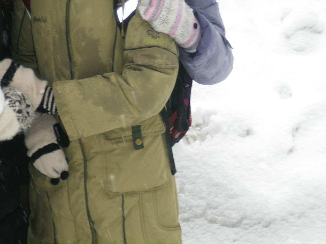 Антон Кувинов | Москва