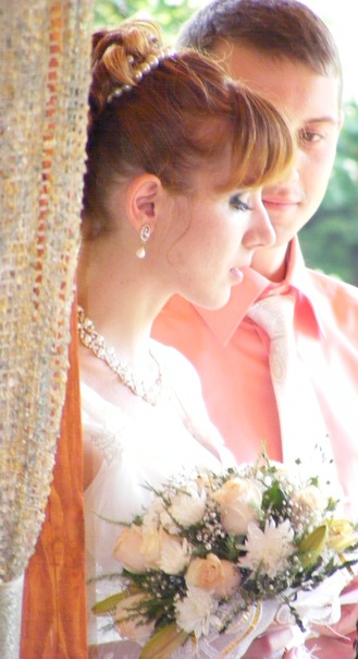 №99, Марина Блохина, Кривой Рог №99, Марина Блохина, Кривой Рог