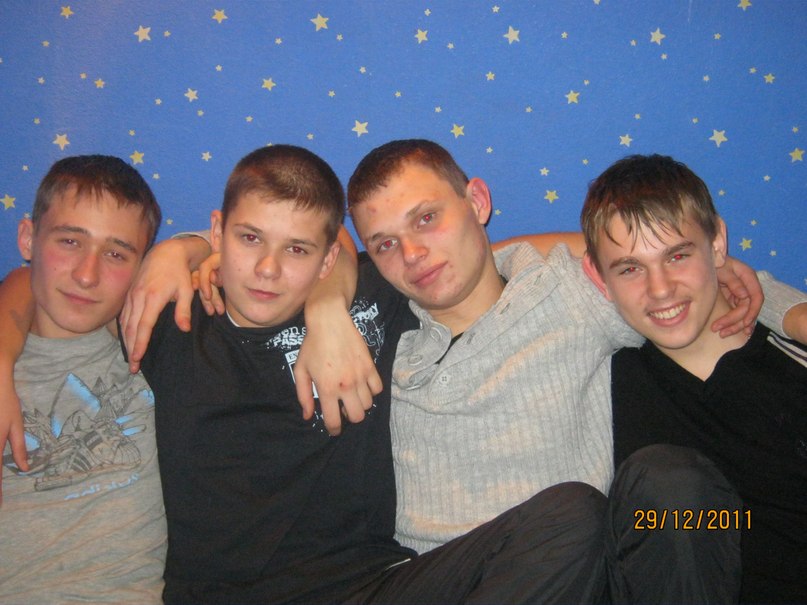 Макс Кулиш | Запорожье