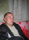 Фотография Павлова Алексея