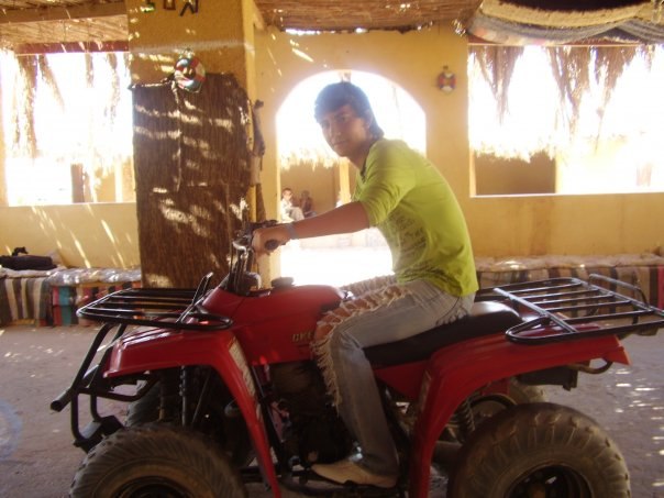 №9, Никита Охотников, Санкт-Петербург №9, Никита Охотников, Санкт-Петербург