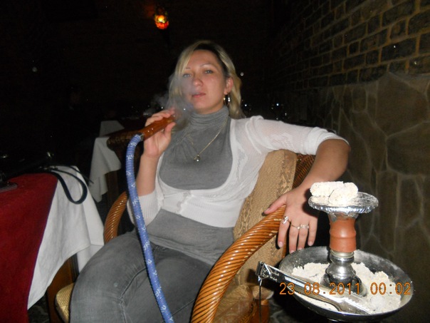 №143, Евгения Петрова, Киев №143, Евгения Петрова, Киев