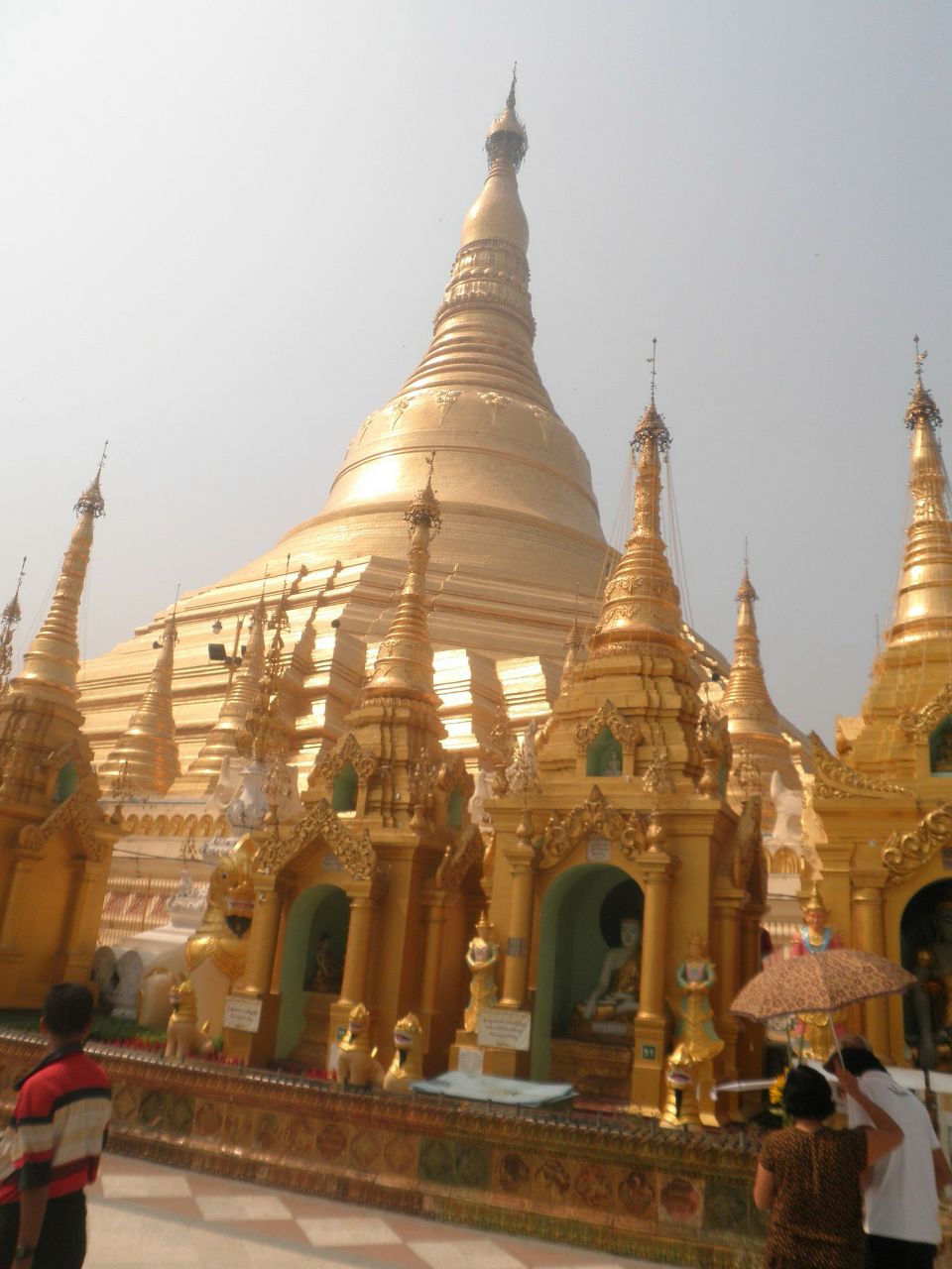 Владимир Колгин Сynic... | Москва