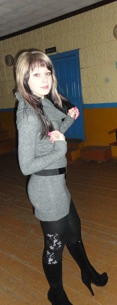 №151, Елена Клецко, Минск №151, Елена Клецко, Минск