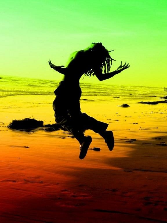 Серёга Солдаткин | Самара