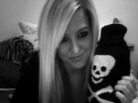 Алиса Мирославская Вадимовна | Нижний Новгород