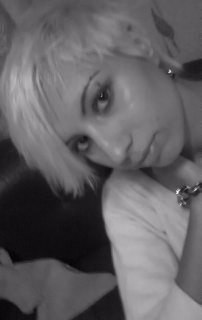 Ольга Сіліна | 