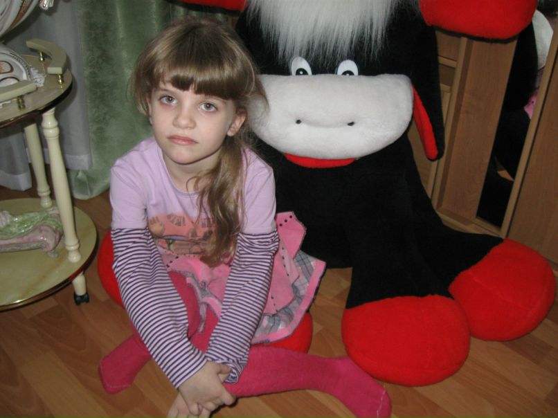 Alex Kristonsens | Севастополь