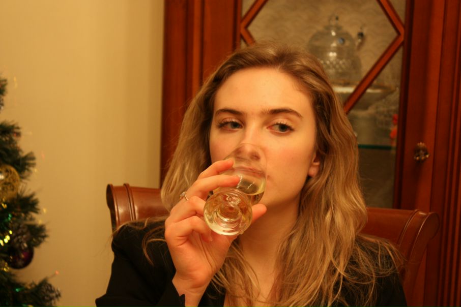 №197, Наталья Лифаренко, Москва №197, Наталья Лифаренко, Москва