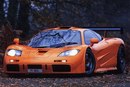 №35 Валера Воротынцев 01.09.1999: профиль, фото, статус - ВКонтакте
